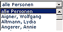 wd prozesse suche personen